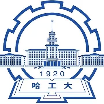 Harbin Institute of Technology logo