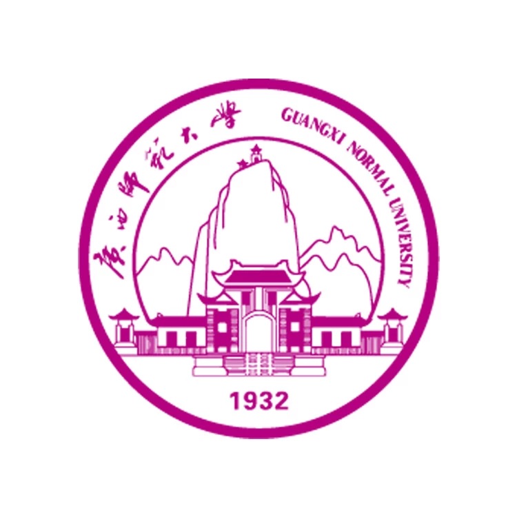 Guangxi Normal University
