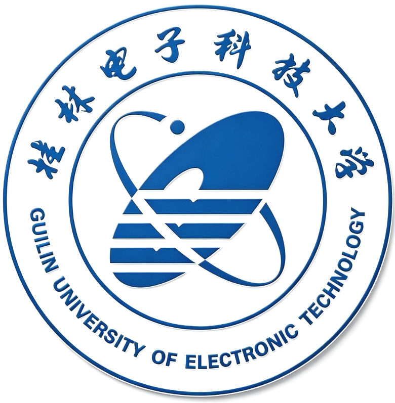 Guilin University of Electronic Technology