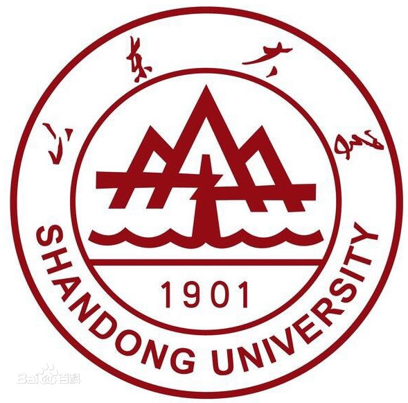 Shandong University