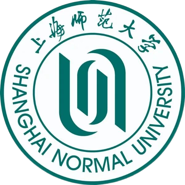 Shanghai Normal University