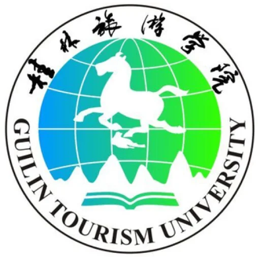 Guilin Tourism University