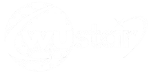 Wustar?