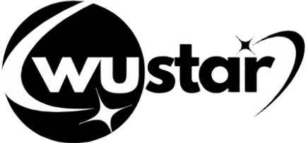 Wustar?